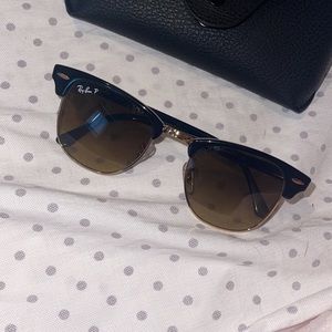 I bought these for a friend and where to small.